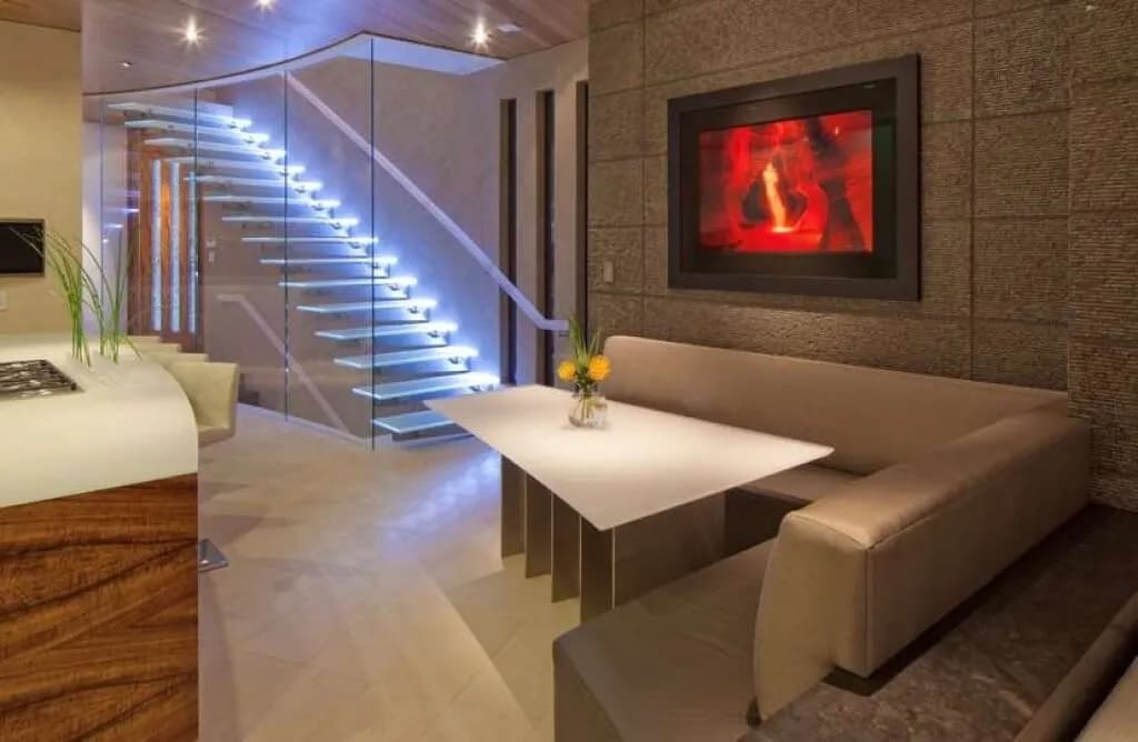 Grundstück kaufen in Klagenfurt Land – 1 763 m², € 430.000 – Bild 7 von 11