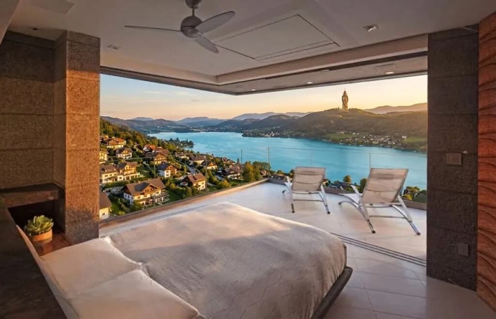 Grundstück kaufen in Klagenfurt Land – 1 763 m², € 430.000 – Bild 9 von 11