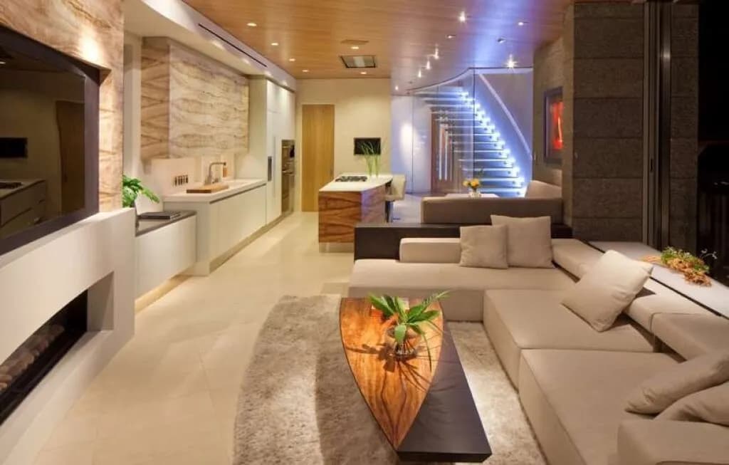 Grundstück kaufen in Klagenfurt Land – 1 763 m², € 430.000 – Bild 10 von 11