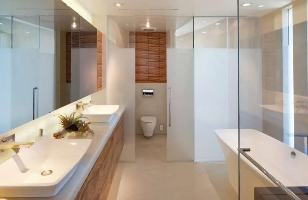 Grundstück kaufen in Klagenfurt Land – 1 763 m², € 430.000 – Bild 11 von 11