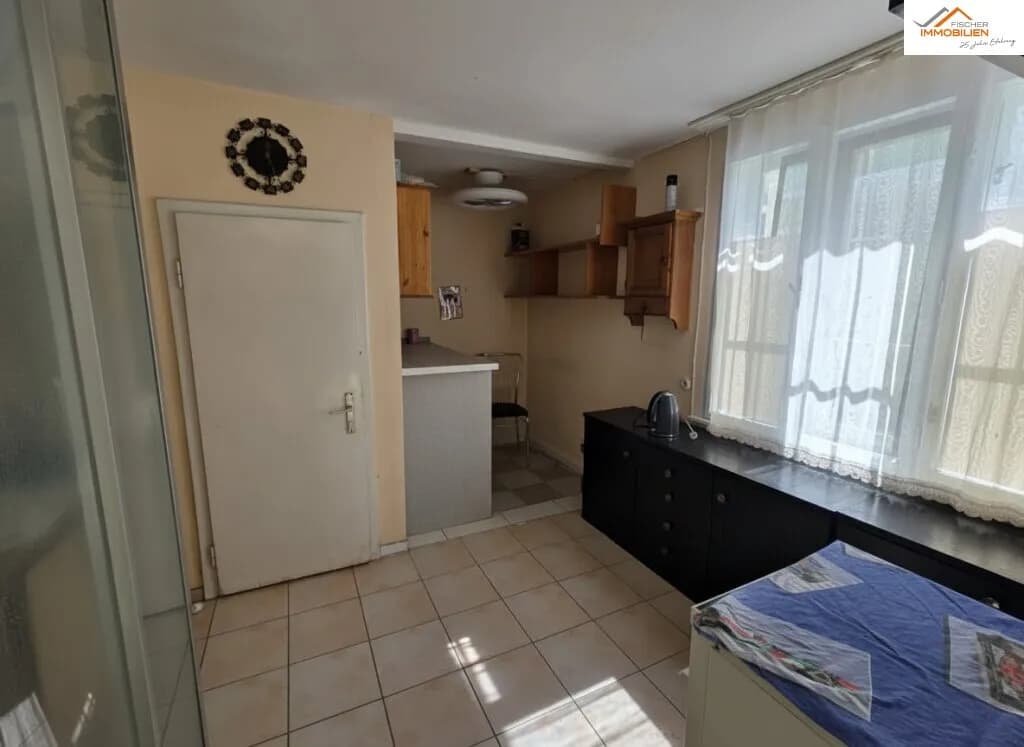 Gewerbeimmobilie kaufen in Wiener Neustadt – 517 m², € 479.000 – Bild 16 von 21