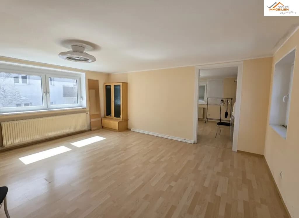 Gewerbeimmobilie kaufen in Wiener Neustadt – 517 m², € 479.000 – Bild 17 von 21