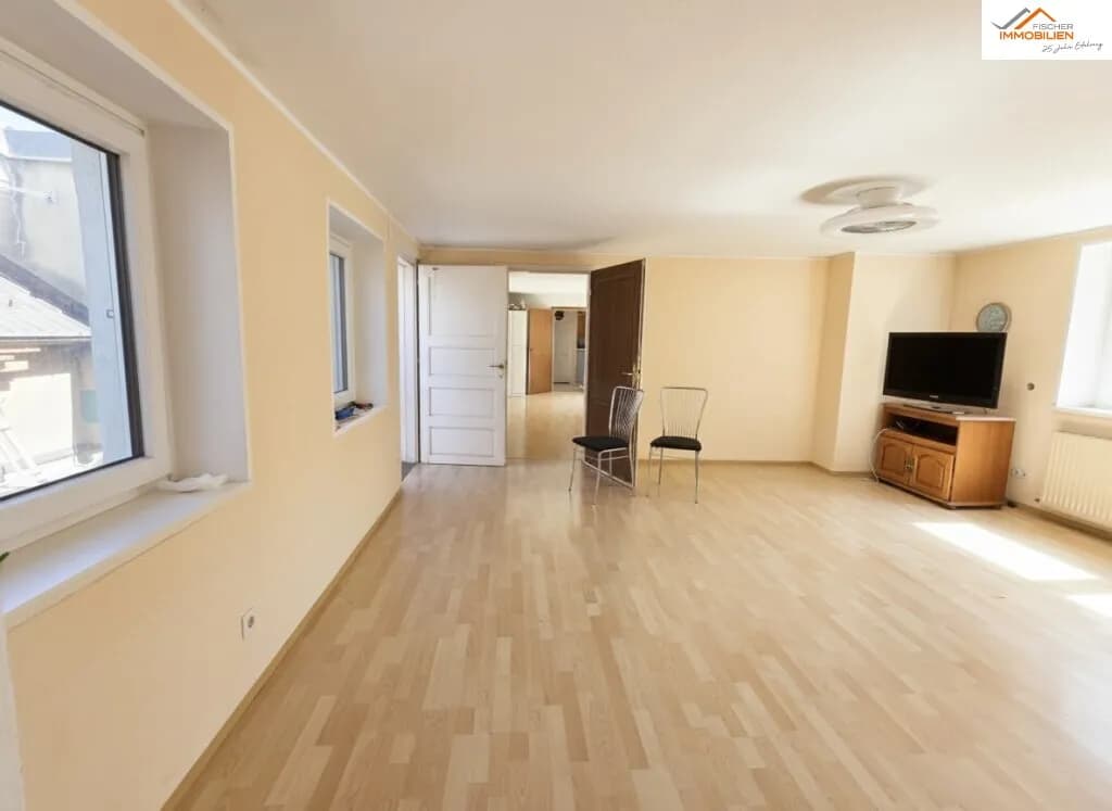 Gewerbeimmobilie kaufen in Wiener Neustadt – 517 m², € 479.000 – Bild 19 von 21
