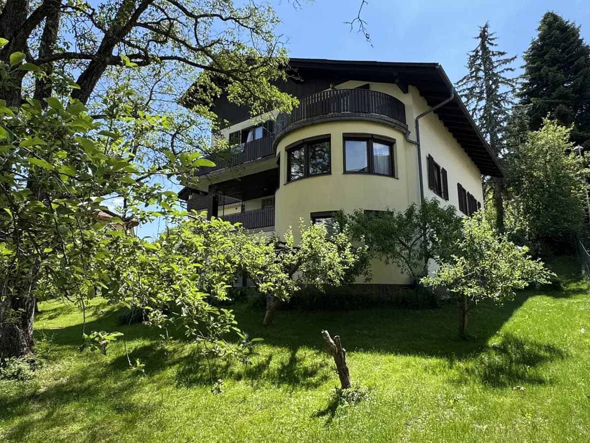 7-Zimmer-Haus kaufen in Graz – 194 m², € 700.000