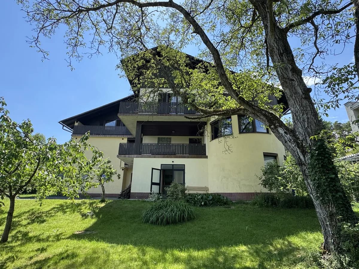 7-Zimmer-Haus kaufen in Graz – 194 m², € 700.000 – Bild 3 von 38