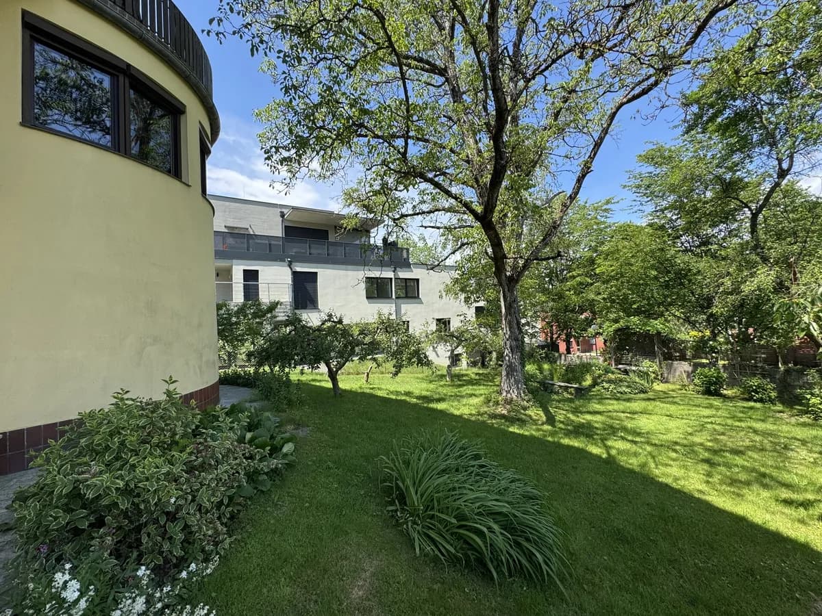 7-Zimmer-Haus kaufen in Graz – 194 m², € 700.000 – Bild 8 von 38