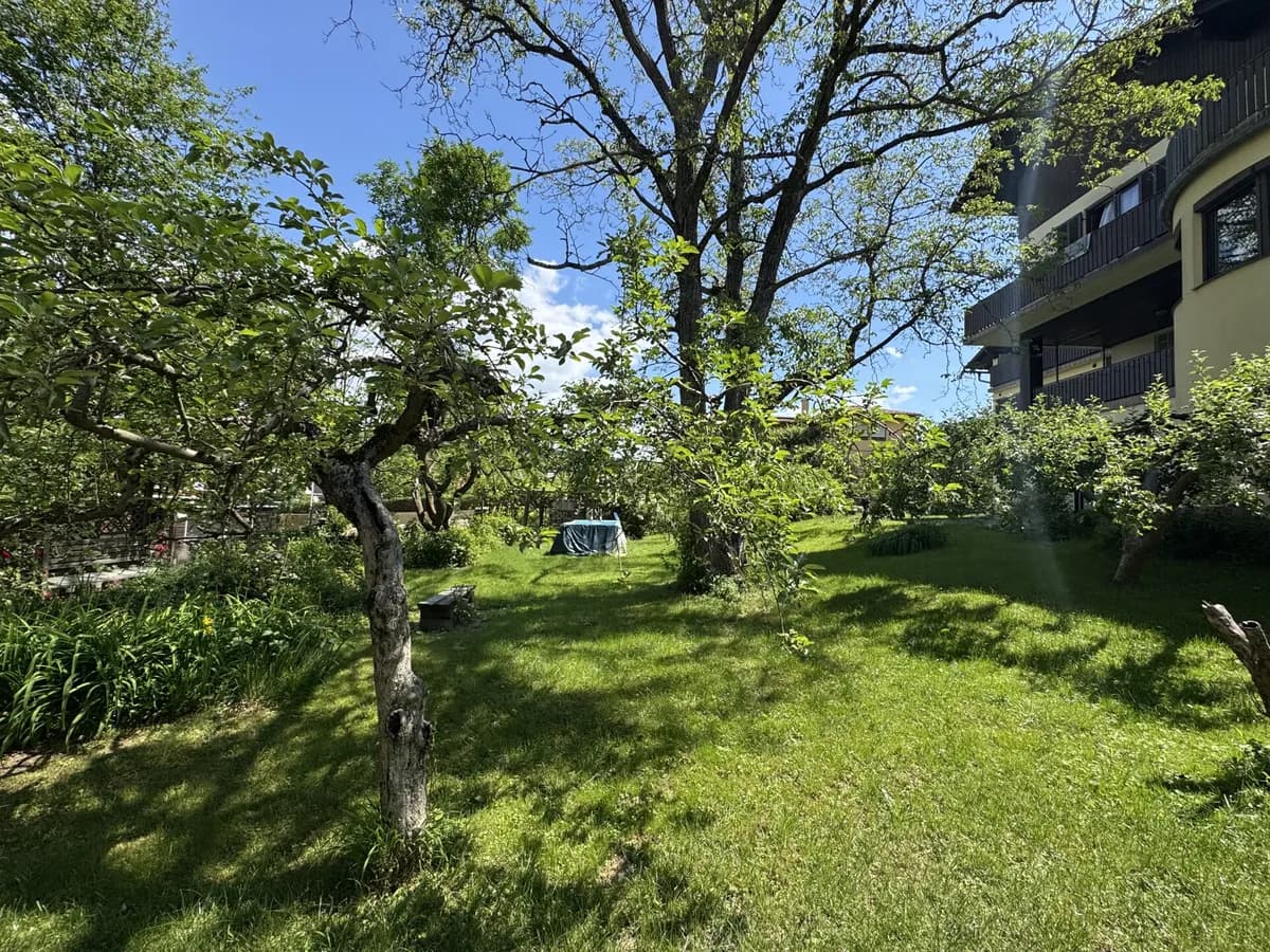 7-Zimmer-Haus kaufen in Graz – 194 m², € 700.000 – Bild 9 von 38