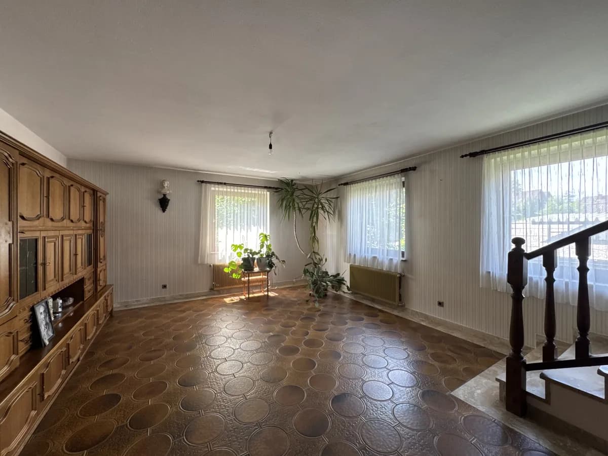 7-Zimmer-Haus kaufen in Graz – 194 m², € 700.000 – Bild 12 von 38