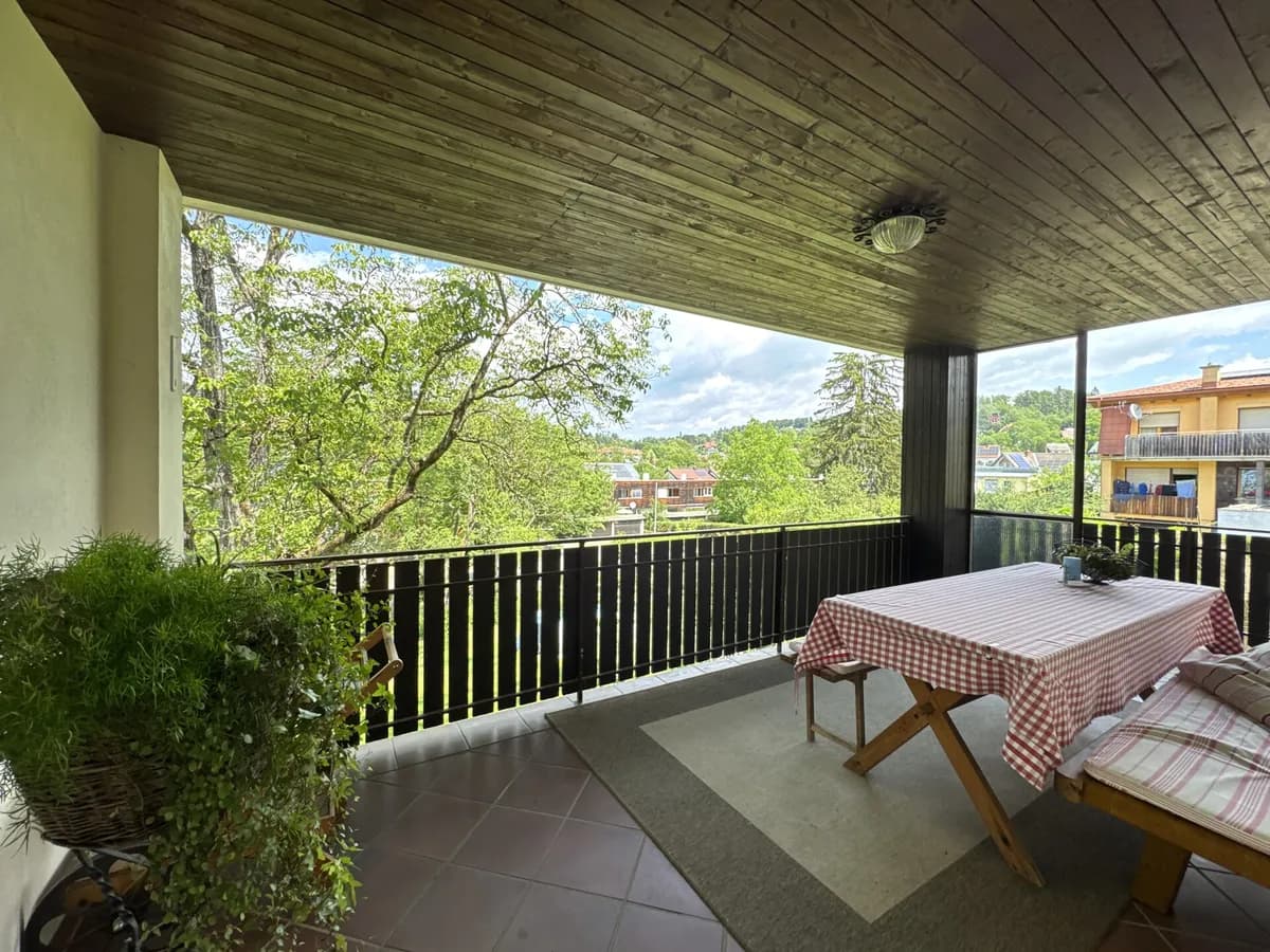 7-Zimmer-Haus kaufen in Graz – 194 m², € 700.000 – Bild 14 von 38