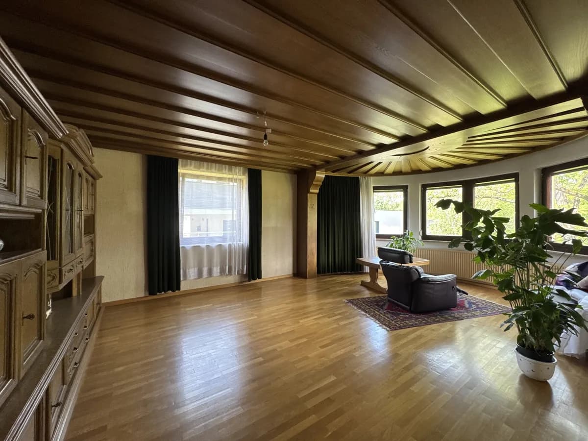 7-Zimmer-Haus kaufen in Graz – 194 m², € 700.000 – Bild 15 von 38