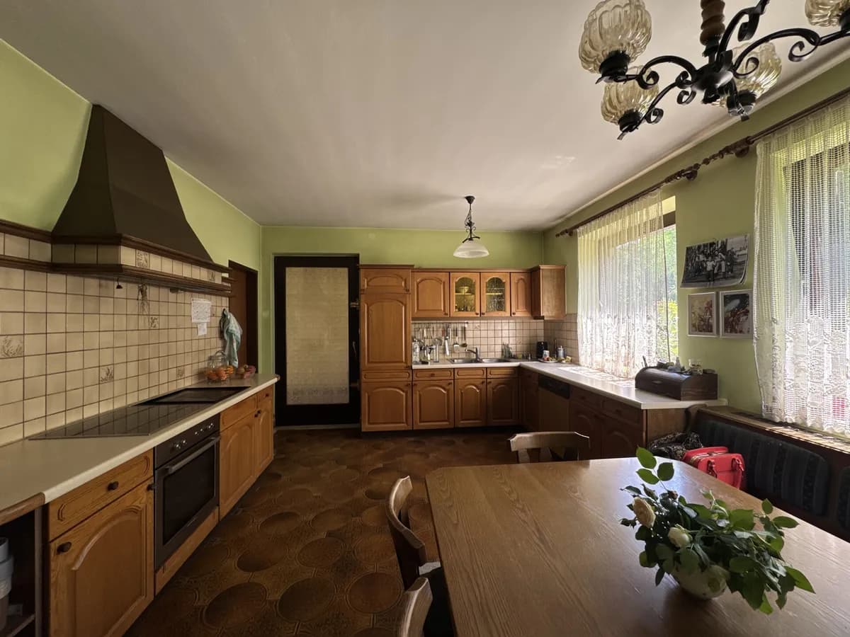 7-Zimmer-Haus kaufen in Graz – 194 m², € 700.000 – Bild 16 von 38