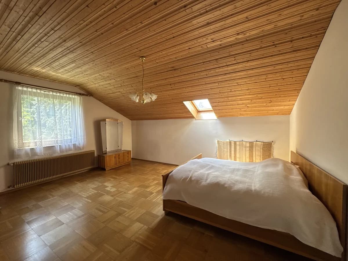 7-Zimmer-Haus kaufen in Graz – 194 m², € 700.000 – Bild 18 von 38