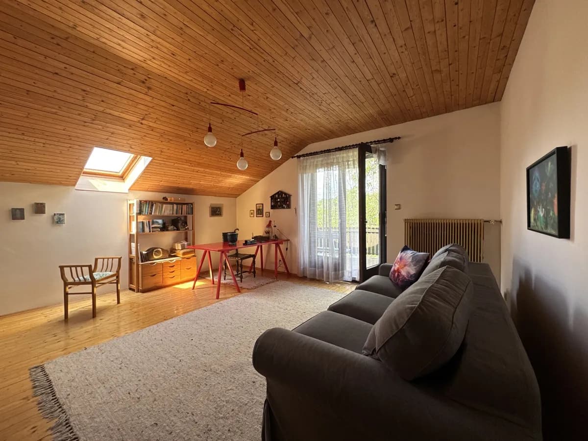 7-Zimmer-Haus kaufen in Graz – 194 m², € 700.000 – Bild 19 von 38