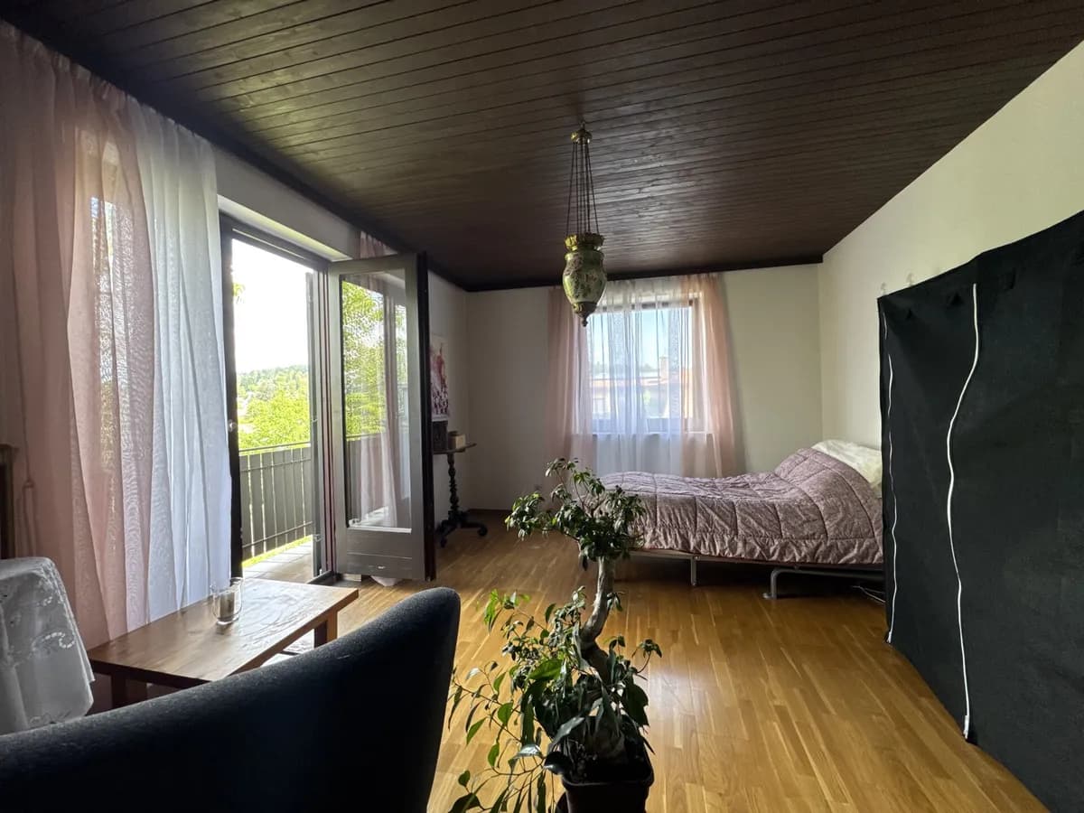 7-Zimmer-Haus kaufen in Graz – 194 m², € 700.000 – Bild 20 von 38