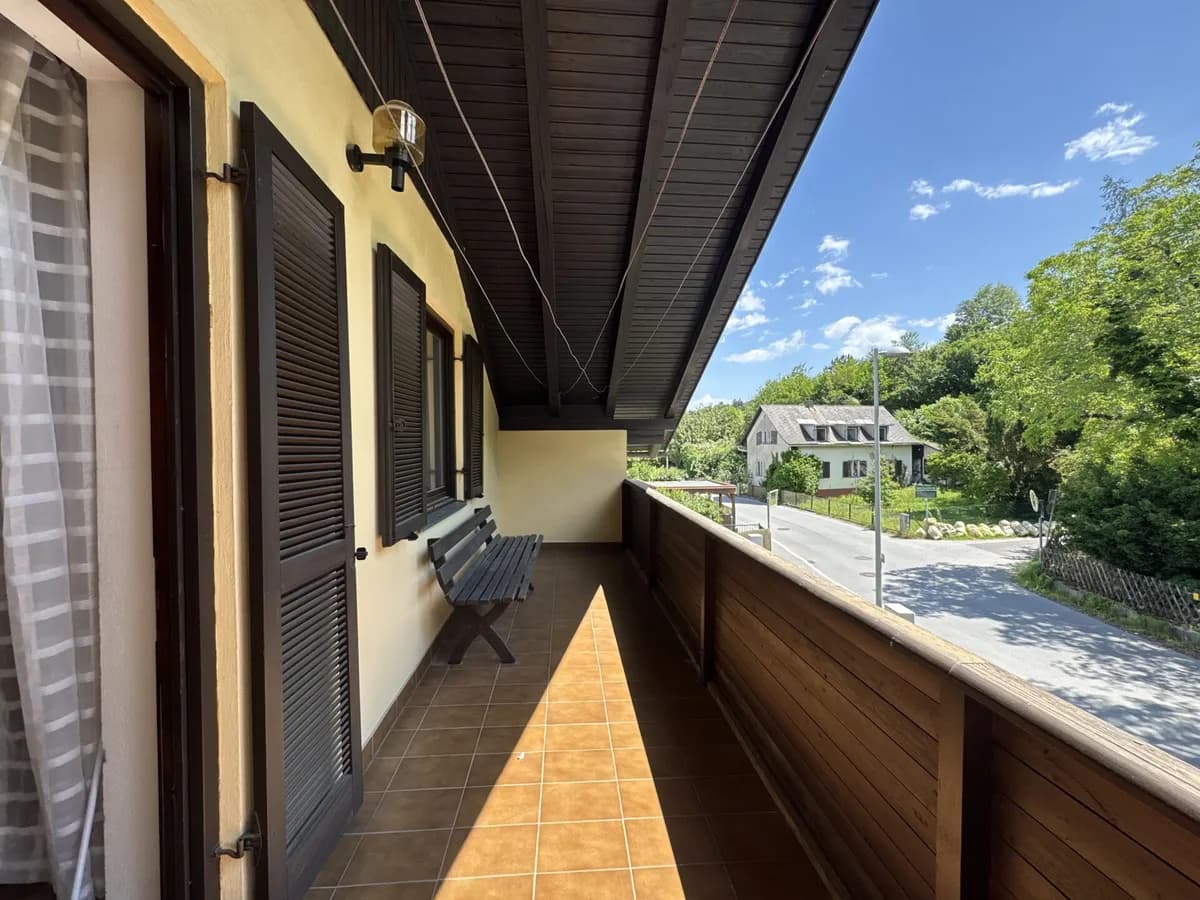 7-Zimmer-Haus kaufen in Graz – 194 m², € 700.000 – Bild 23 von 38