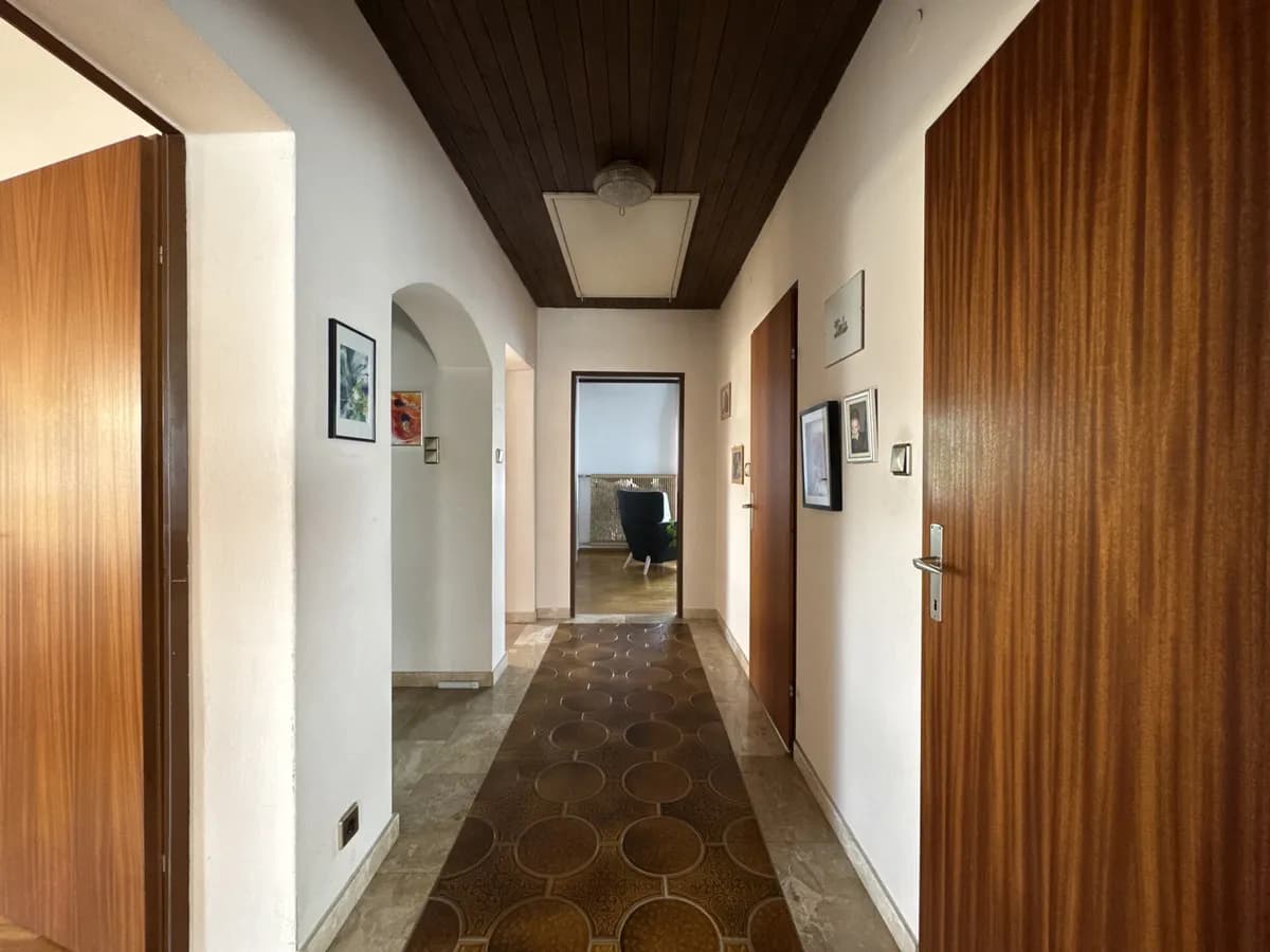 7-Zimmer-Haus kaufen in Graz – 194 m², € 700.000 – Bild 24 von 38