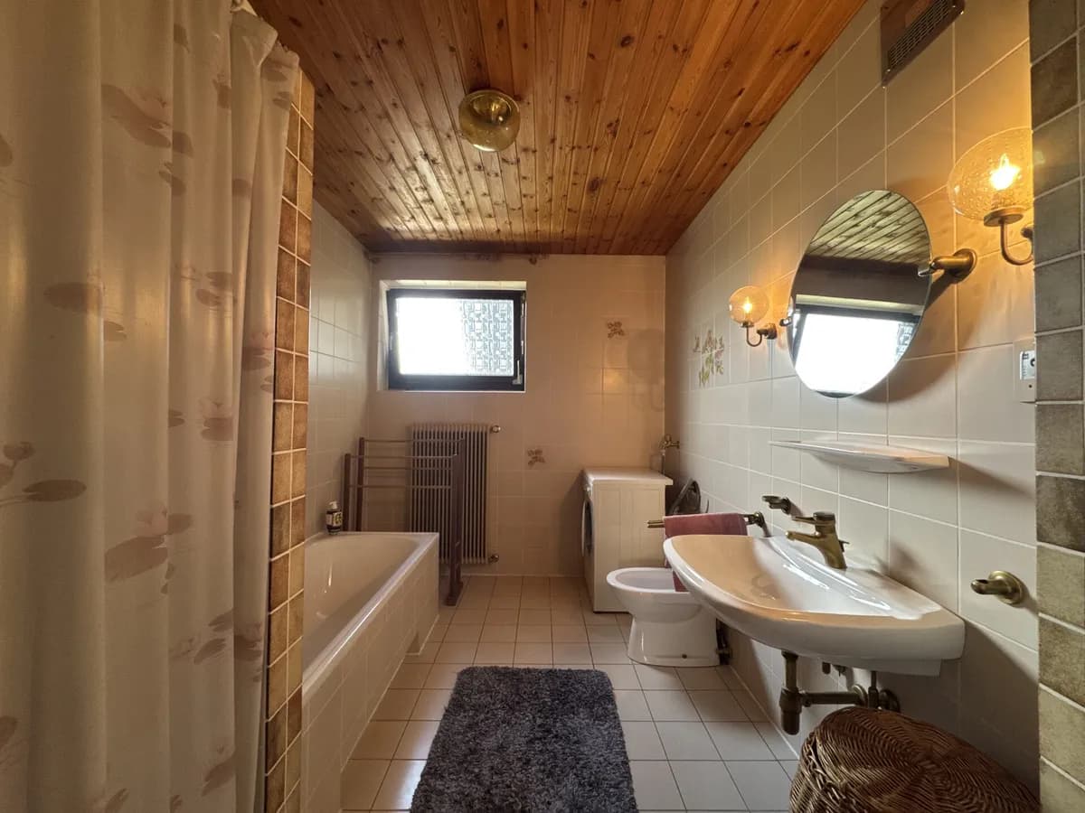 7-Zimmer-Haus kaufen in Graz – 194 m², € 700.000 – Bild 25 von 38