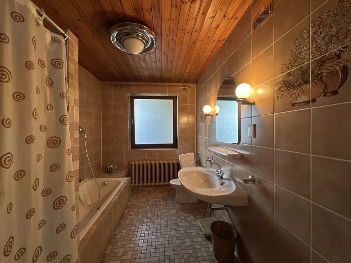 7-Zimmer-Haus kaufen in Graz – 194 m², € 700.000 – Bild 26 von 38