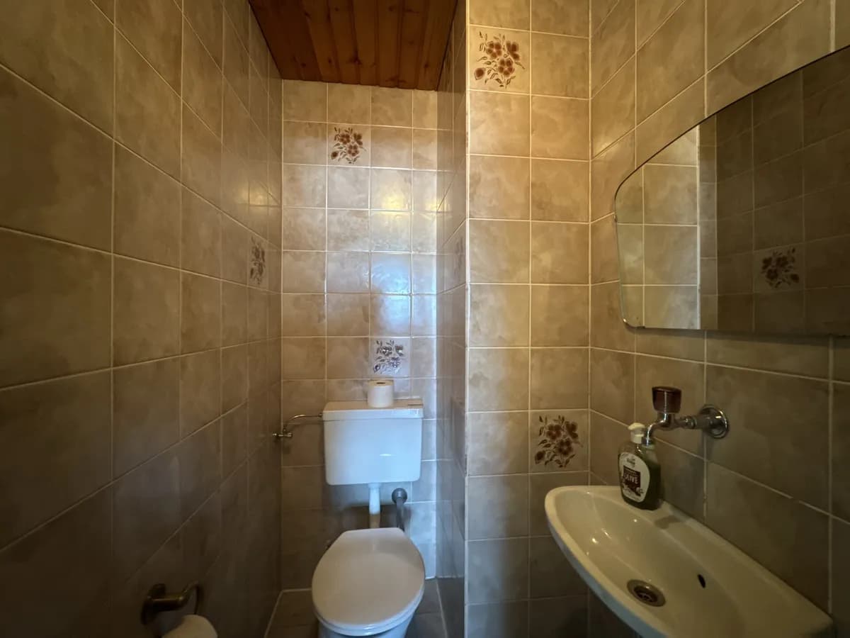 7-Zimmer-Haus kaufen in Graz – 194 m², € 700.000 – Bild 27 von 38