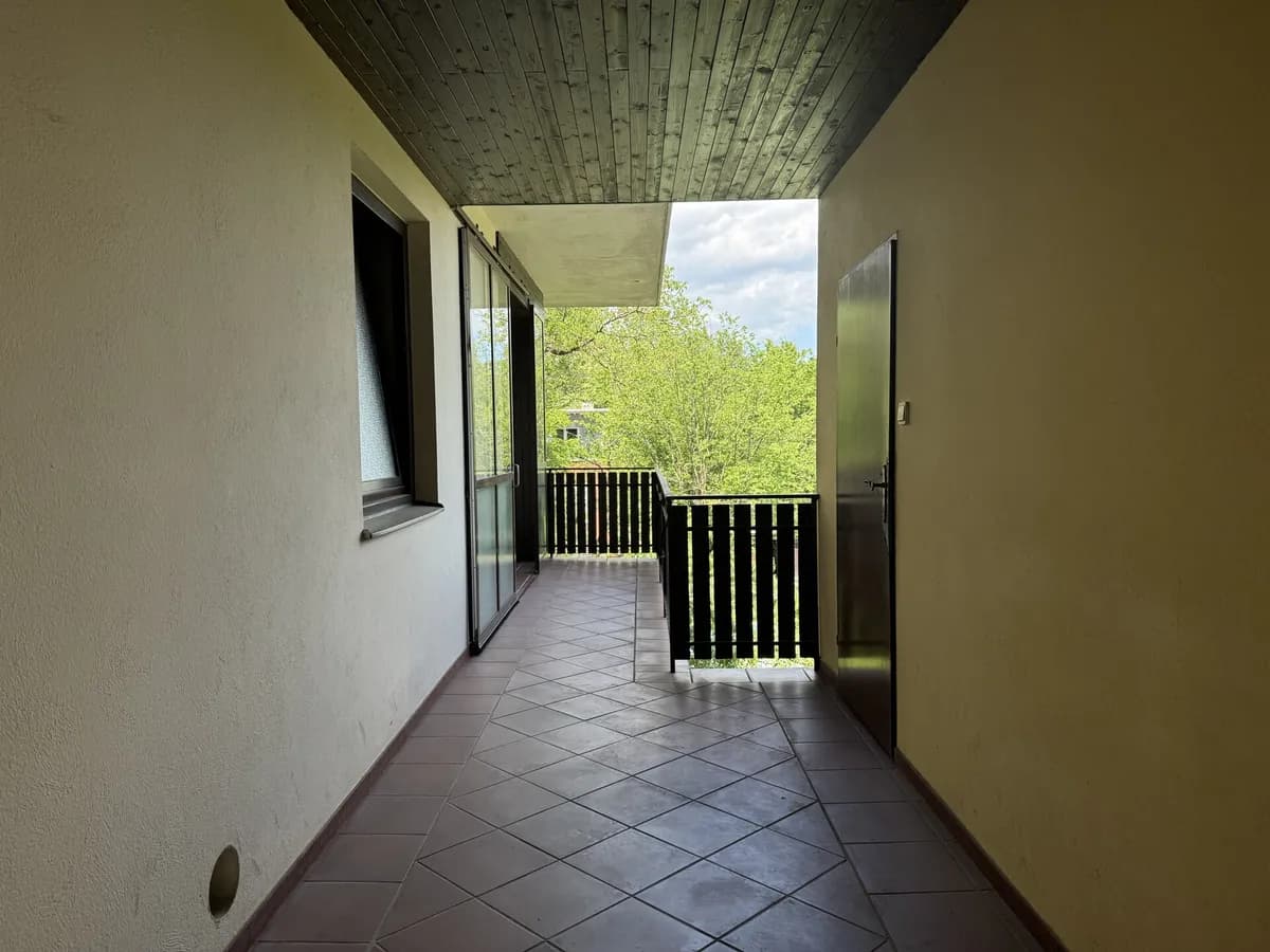 7-Zimmer-Haus kaufen in Graz – 194 m², € 700.000 – Bild 28 von 38