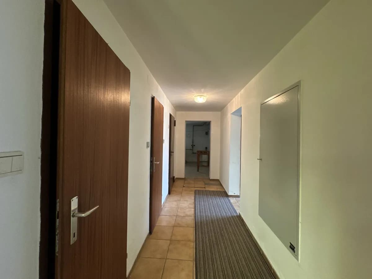 7-Zimmer-Haus kaufen in Graz – 194 m², € 700.000 – Bild 29 von 38