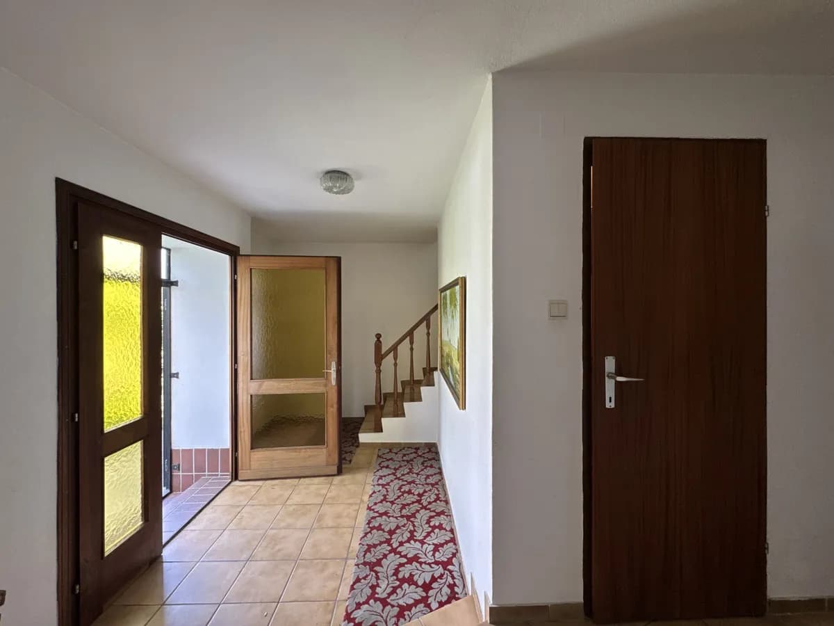 7-Zimmer-Haus kaufen in Graz – 194 m², € 700.000 – Bild 30 von 38