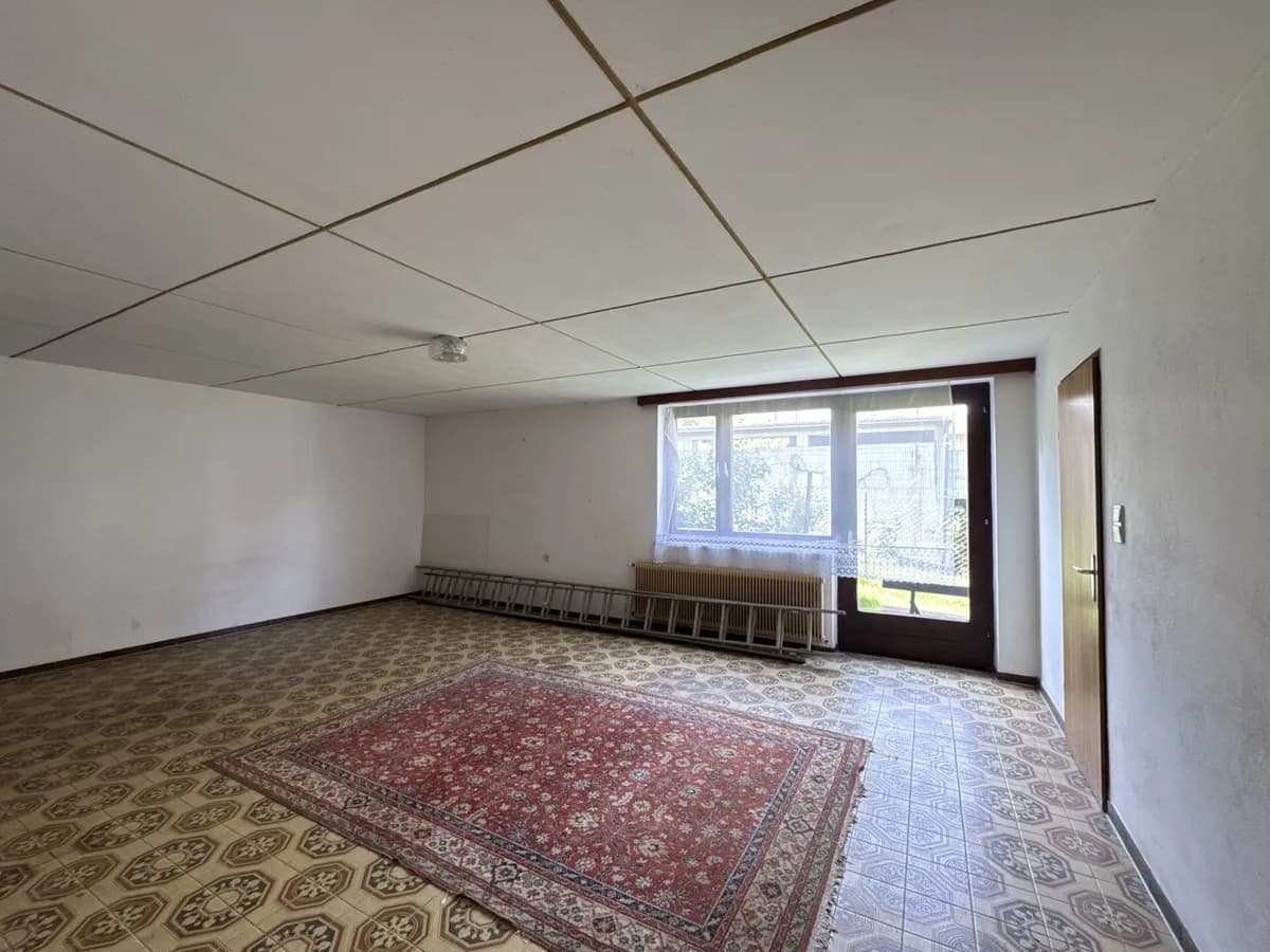 7-Zimmer-Haus kaufen in Graz – 194 m², € 700.000 – Bild 31 von 38