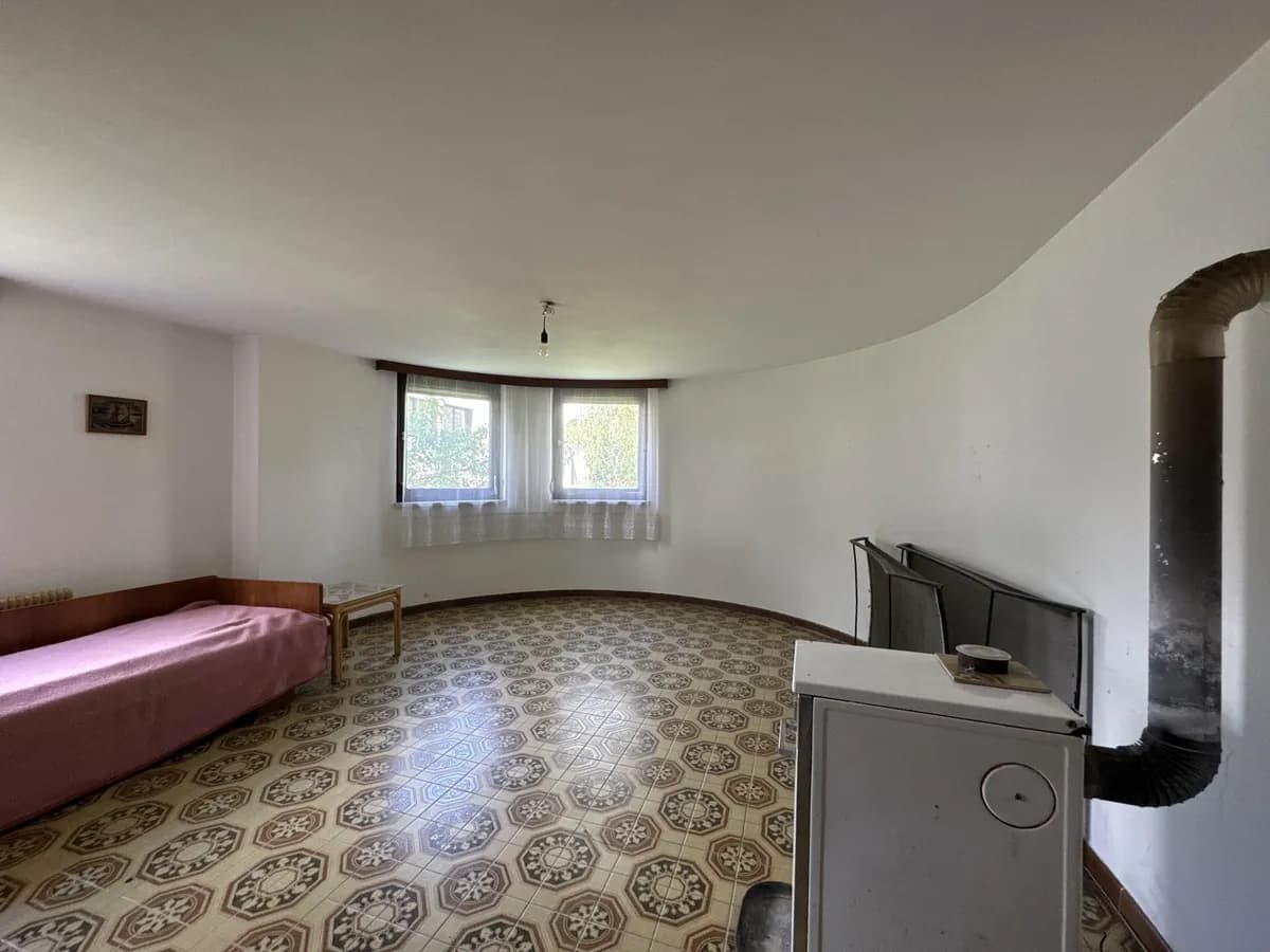 7-Zimmer-Haus kaufen in Graz – 194 m², € 700.000 – Bild 32 von 38