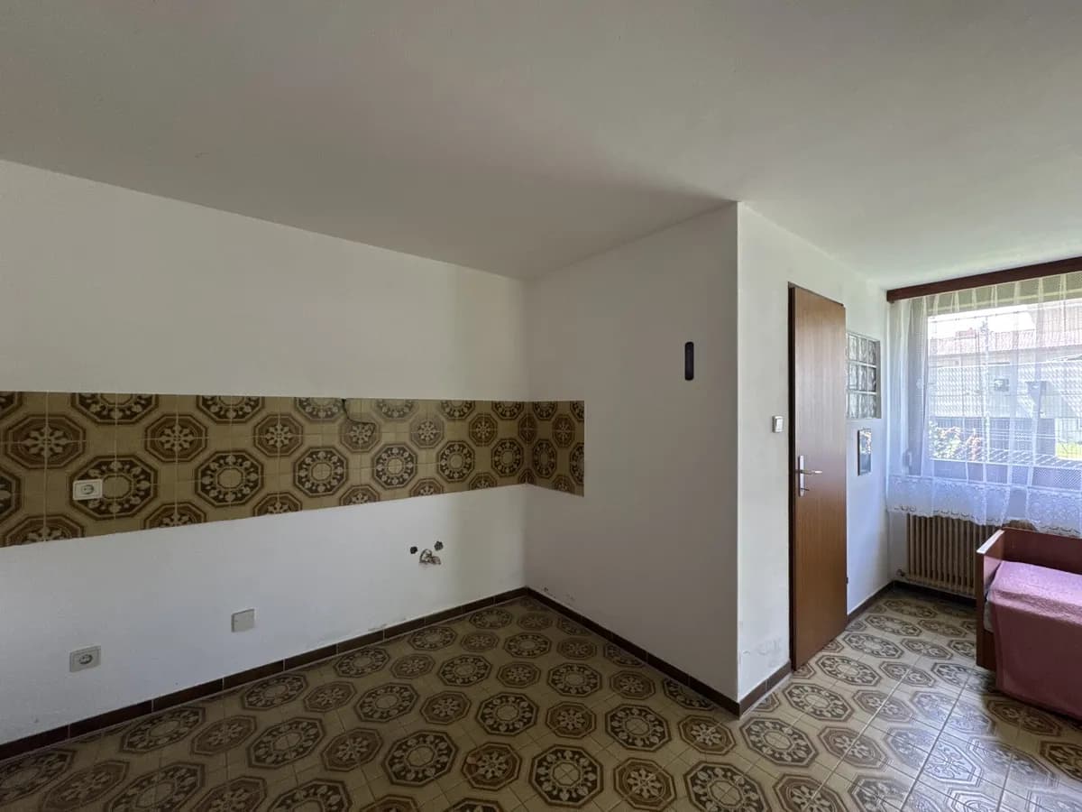 7-Zimmer-Haus kaufen in Graz – 194 m², € 700.000 – Bild 33 von 38
