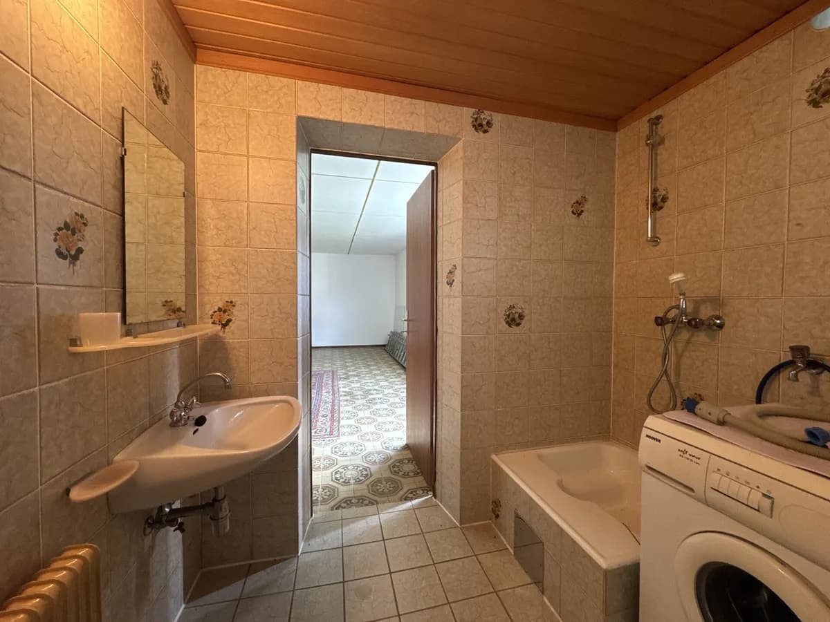 7-Zimmer-Haus kaufen in Graz – 194 m², € 700.000 – Bild 34 von 38