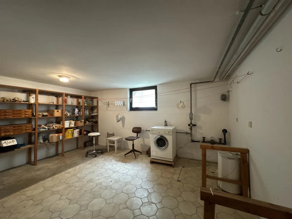 7-Zimmer-Haus kaufen in Graz – 194 m², € 700.000 – Bild 35 von 38