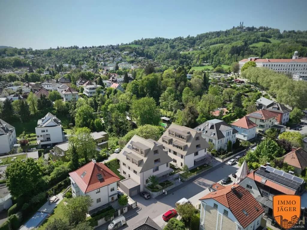 4-Zimmer-Wohnung kaufen in Linz – 124,15 m², € 1.456.100 – Bild 14 von 16