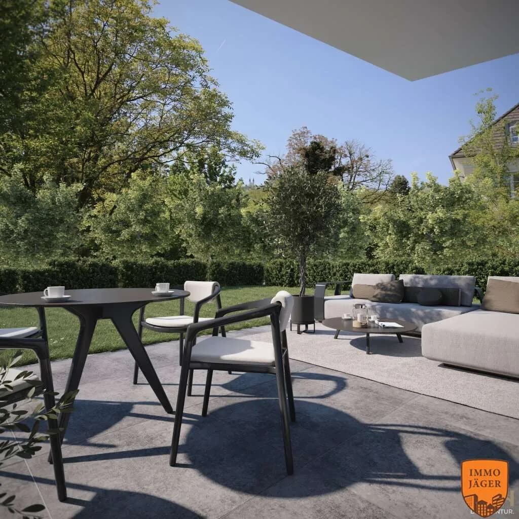4-Zimmer-Wohnung kaufen in Linz – 100,55 m², € 1.243.600 – Bild 9 von 17