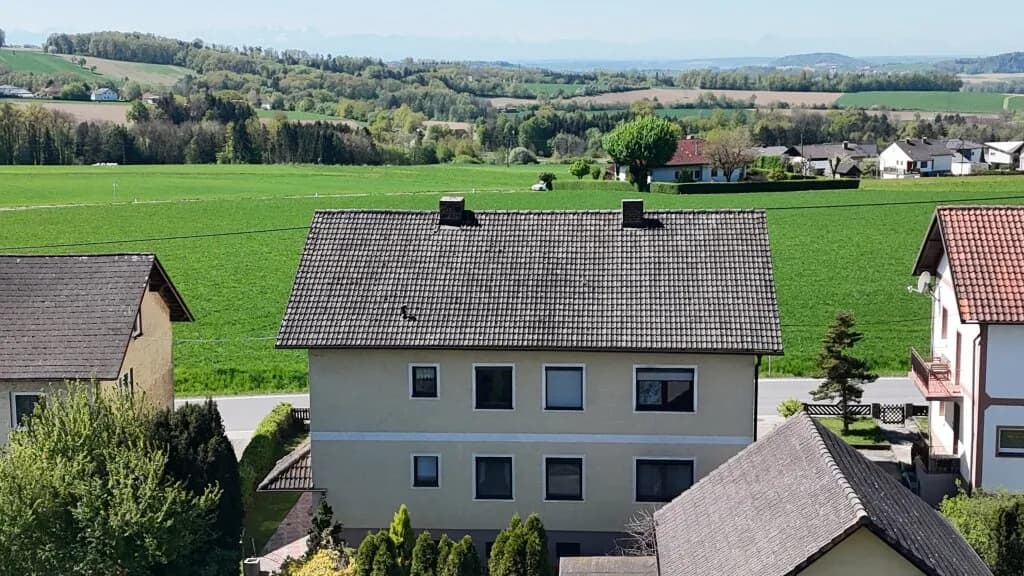 10-Zimmer-Gewerbeimmobilie kaufen in Freistadt – 226 m², € 370.000 – Bild 4 von 34