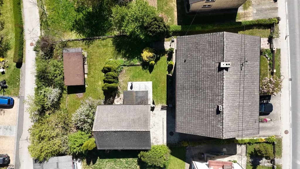 10-Zimmer-Gewerbeimmobilie kaufen in Freistadt – 226 m², € 370.000 – Bild 5 von 34