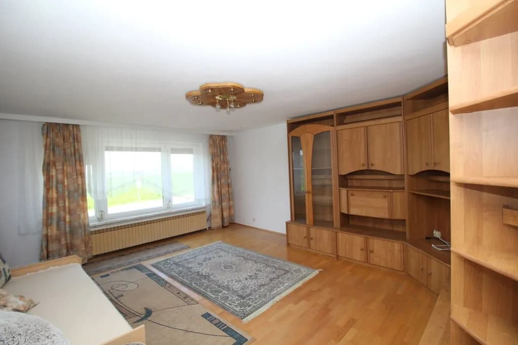 10-Zimmer-Gewerbeimmobilie kaufen in Freistadt – 226 m², € 370.000 – Bild 6 von 34