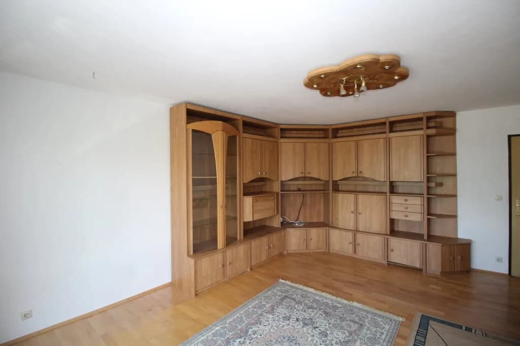 10-Zimmer-Gewerbeimmobilie kaufen in Freistadt – 226 m², € 370.000 – Bild 7 von 34