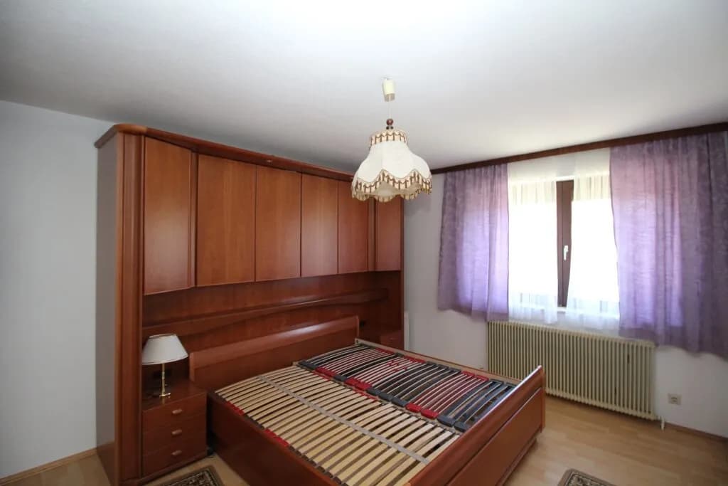 10-Zimmer-Gewerbeimmobilie kaufen in Freistadt – 226 m², € 370.000 – Bild 8 von 34