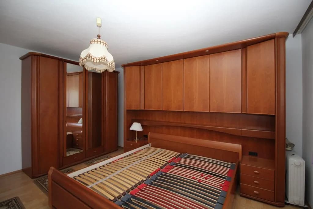 10-Zimmer-Gewerbeimmobilie kaufen in Freistadt – 226 m², € 370.000 – Bild 9 von 34