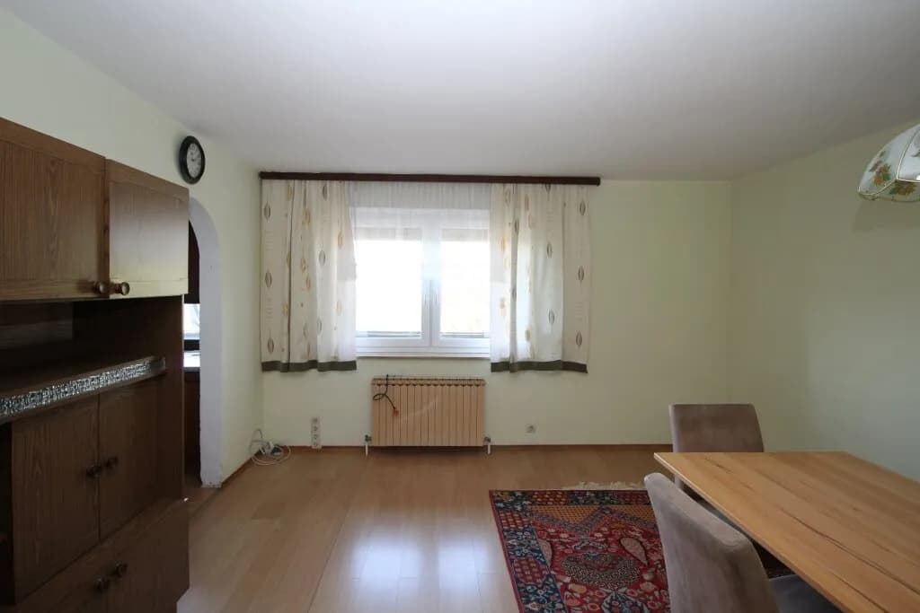10-Zimmer-Gewerbeimmobilie kaufen in Freistadt – 226 m², € 370.000 – Bild 10 von 34