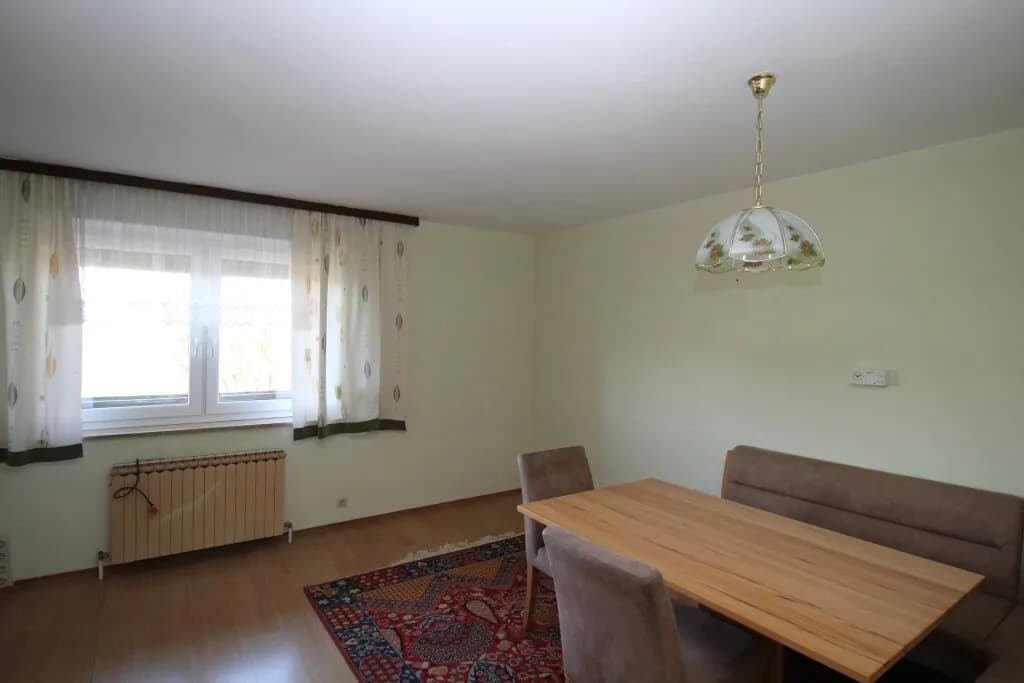 10-Zimmer-Gewerbeimmobilie kaufen in Freistadt – 226 m², € 370.000 – Bild 11 von 34