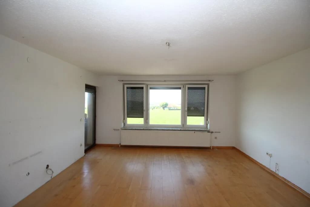 10-Zimmer-Gewerbeimmobilie kaufen in Freistadt – 226 m², € 370.000 – Bild 12 von 34