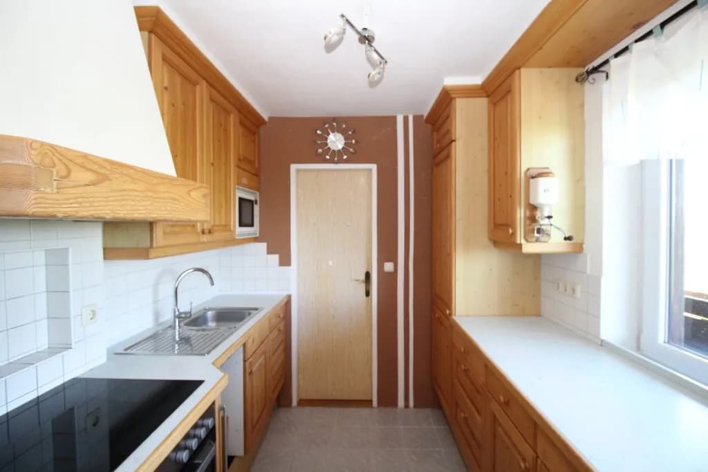 10-Zimmer-Gewerbeimmobilie kaufen in Freistadt – 226 m², € 370.000 – Bild 13 von 34