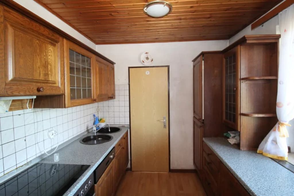 10-Zimmer-Gewerbeimmobilie kaufen in Freistadt – 226 m², € 370.000 – Bild 14 von 34