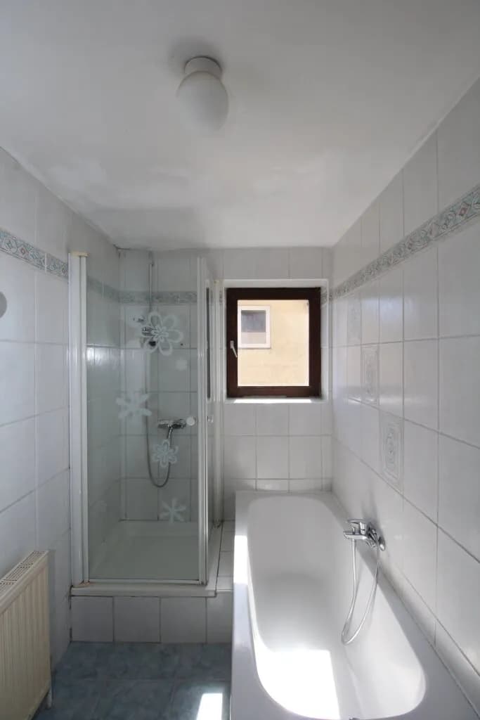 10-Zimmer-Gewerbeimmobilie kaufen in Freistadt – 226 m², € 370.000 – Bild 15 von 34