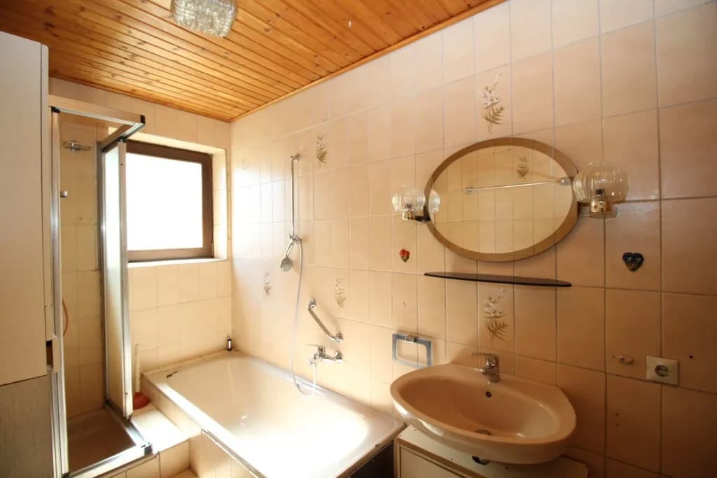 10-Zimmer-Gewerbeimmobilie kaufen in Freistadt – 226 m², € 370.000 – Bild 16 von 34