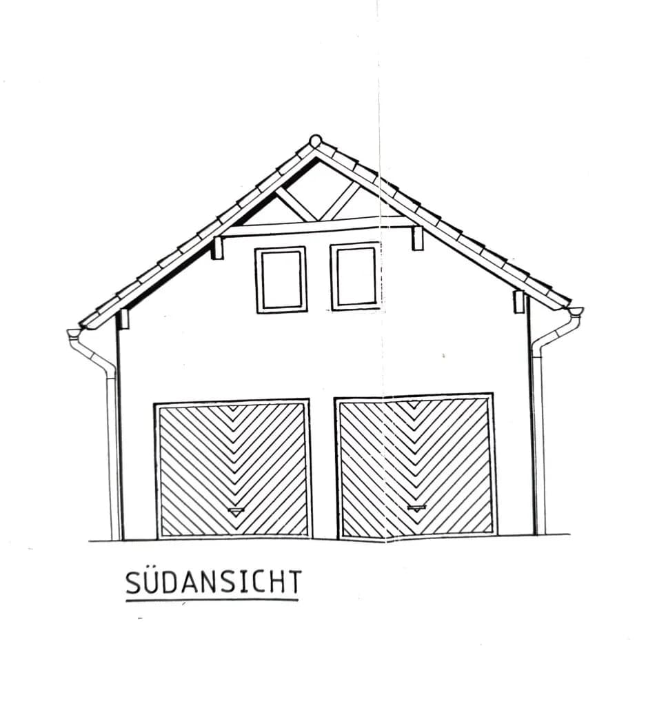 10-Zimmer-Gewerbeimmobilie kaufen in Freistadt – 226 m², € 370.000 – Bild 30 von 34