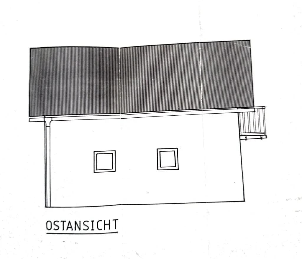 10-Zimmer-Gewerbeimmobilie kaufen in Freistadt – 226 m², € 370.000 – Bild 32 von 34