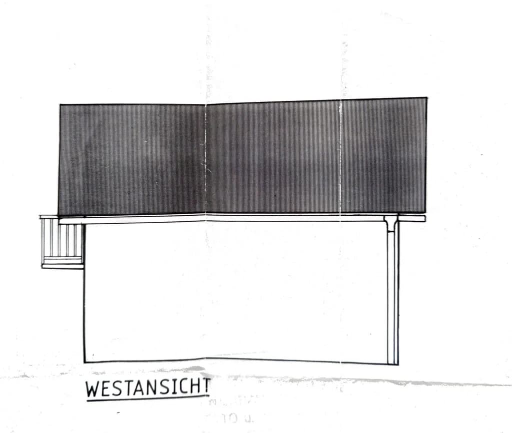 10-Zimmer-Gewerbeimmobilie kaufen in Freistadt – 226 m², € 370.000 – Bild 33 von 34