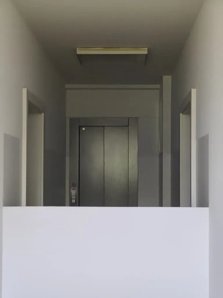 4-Zimmer-Gewerbeimmobilie mieten in Tulln – 130 m², € 2.148 – Bild 3 von 22